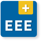eeeplus-support-icon
